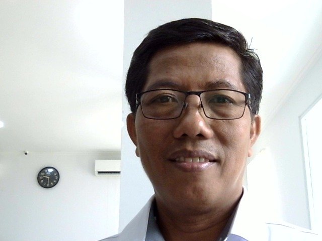 0812 5802 6122-2610210831.jpg